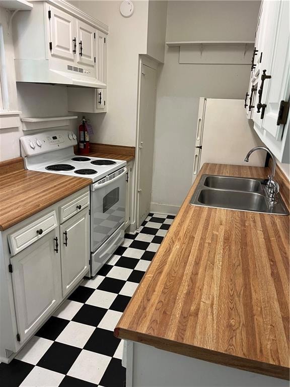 124 E 24th Ave unit 2, Covington, LA 70433 - photo 5