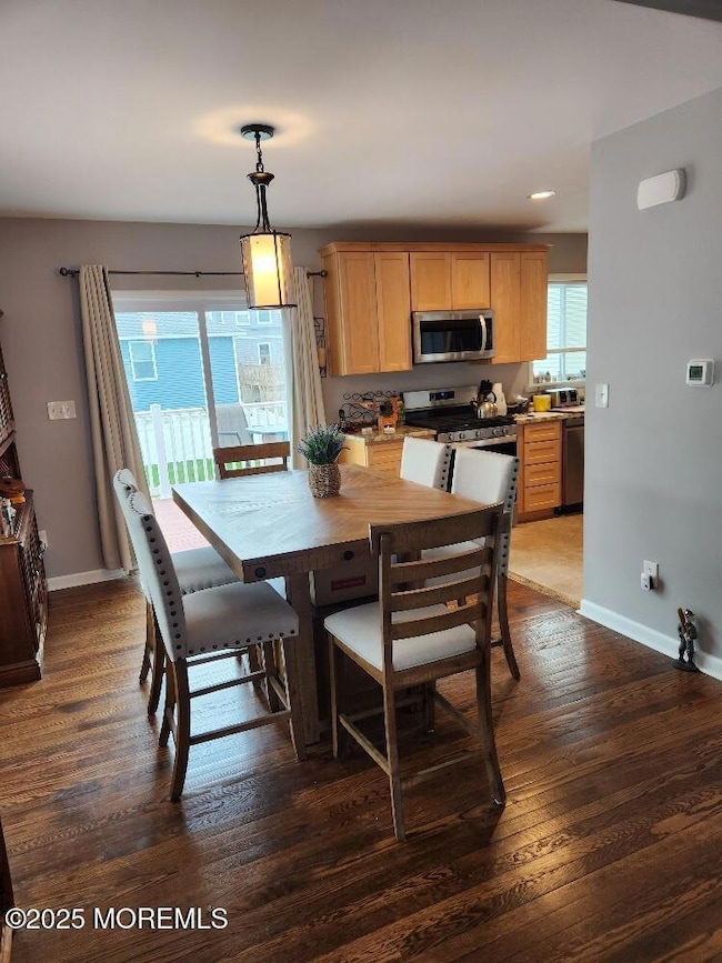 1204 River Rd, Belmar, NJ 07719 - photo 5