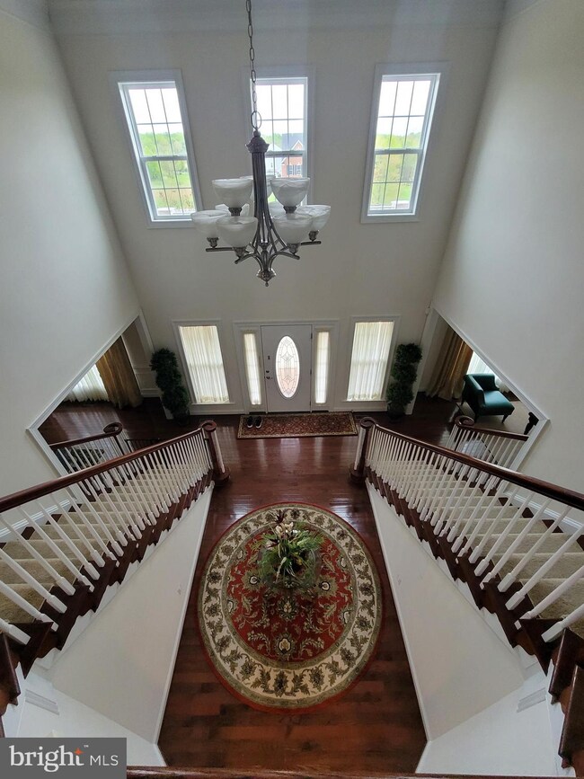 13000 Contee Manor Rd, Bowie, MD 20721 - photo 6