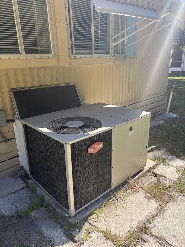 222 W Caribbean, Port St. Lucie, FL 34952 - photo 4