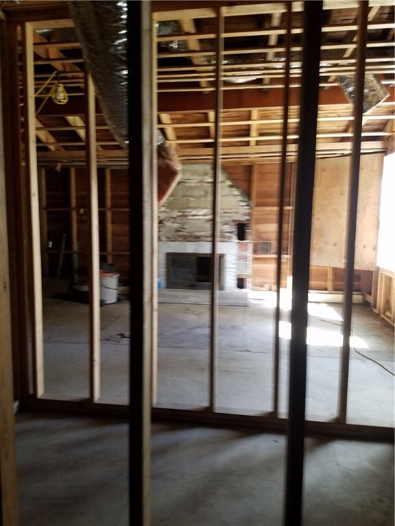 6 Linden St, Westerly, RI 02891 - photo 6