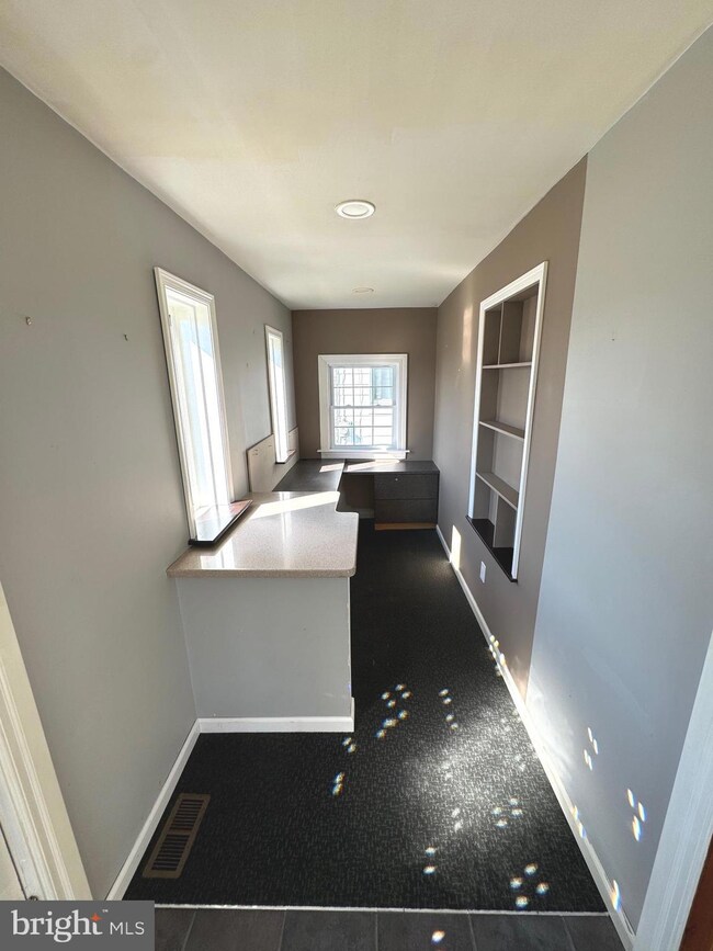 734 W Preston Ave, Somerdale, NJ 08083 - photo 3