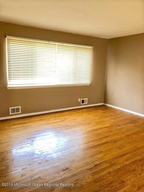 Living Rooom