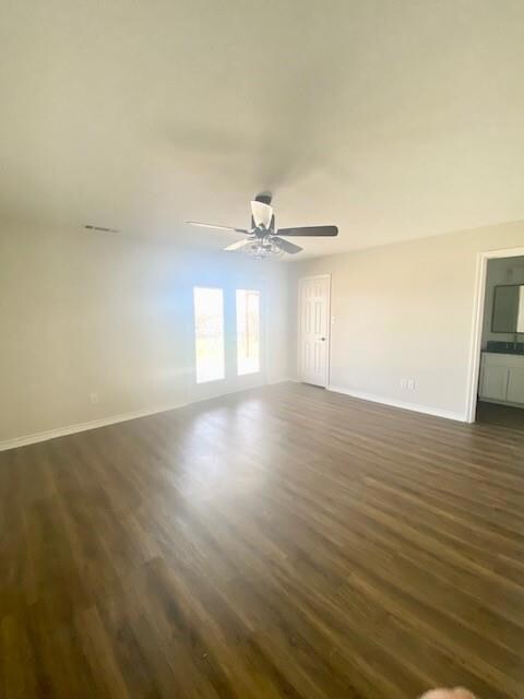 122 Post Oak Ln, Springtown, TX 76082 - photo 6