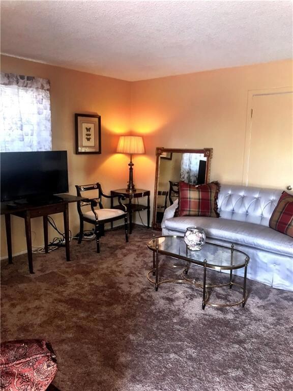 8153 Callison Rd, El Paso, TX 79907 - photo 4