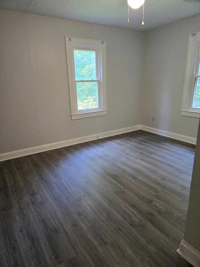 1525 Harper Rd, Beckley, WV 25801 - photo 6