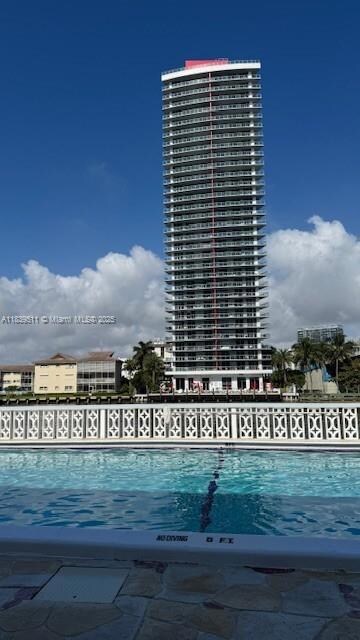 Imperial Towers North unit 342, Hallandale Beach, FL 33009 - photo 3