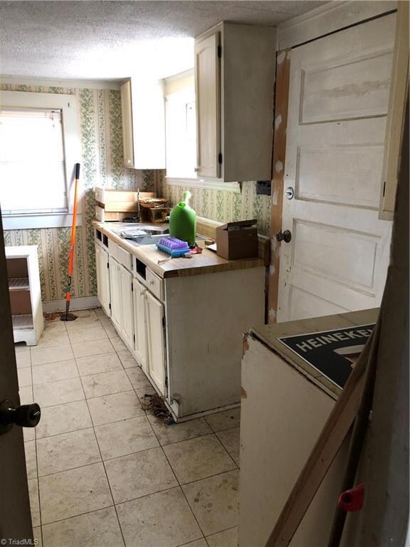 4000 N Church St, Greensboro, NC 27455 - photo 7