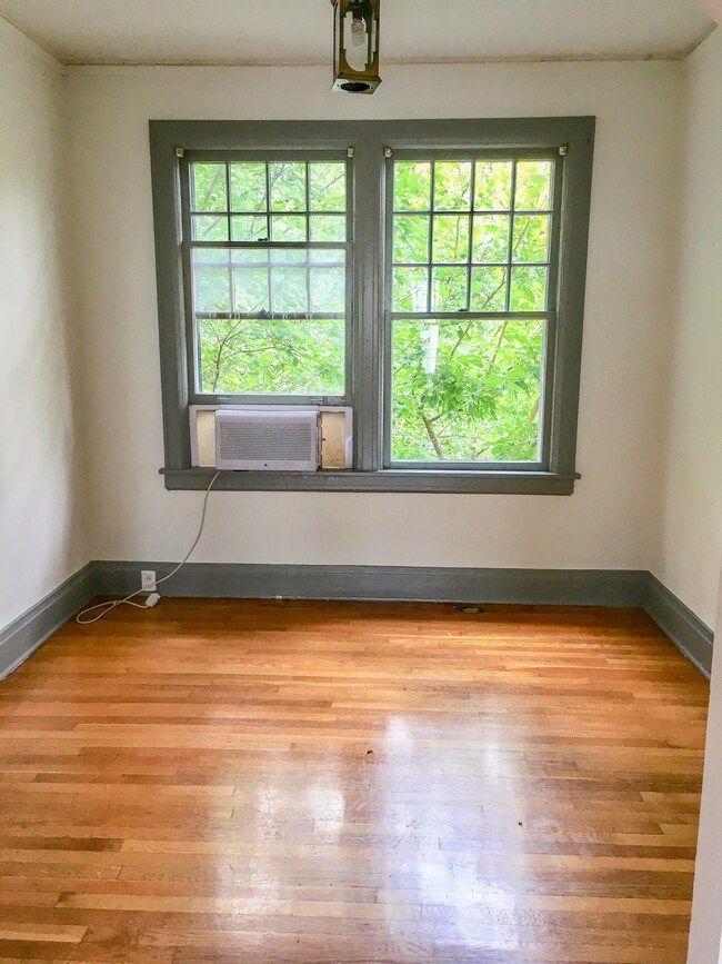 804 Walker St unit 7, Columbia, TN 38401 - photo 7