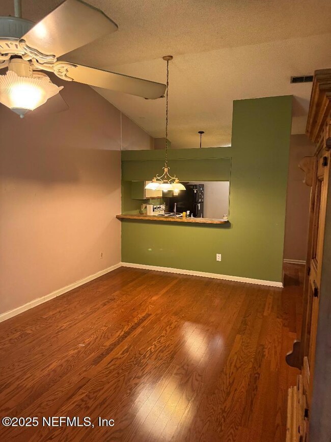 Sugar Mill Engineered Wood Floors Thru O