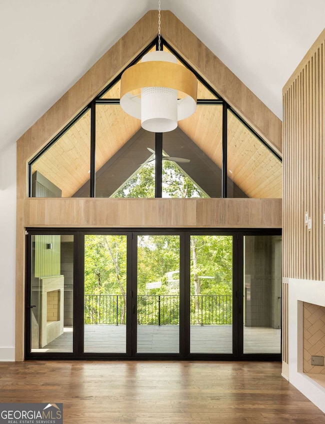 1072 Lupo Loop, Palmetto, GA 30268 - photo 4