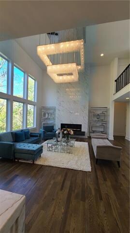 21384 W 93rd Ct, Lenexa, KS 66220 - photo 6