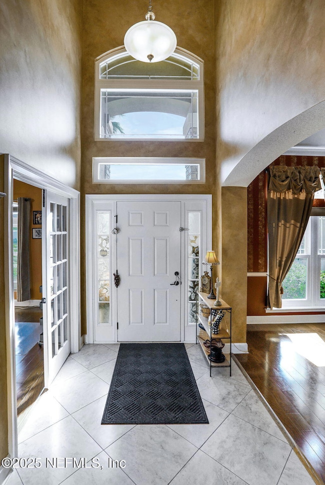 1832 S Cappero Dr, Saint Augustine, FL 32092 - photo 2