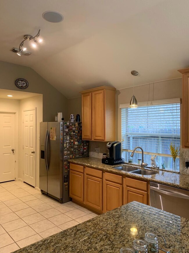 17631 Amber Mist Ln, Houston, TX 77095 - photo 7