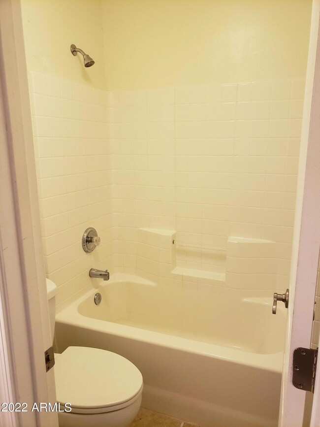 1291 Papoose Trail, Show Low, AZ 85901 - photo 7