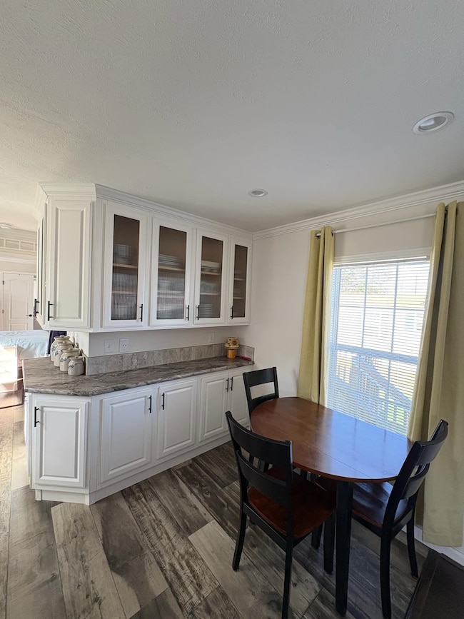 206 Sherwood Glen, Somersworth, NH 03878 - photo 7