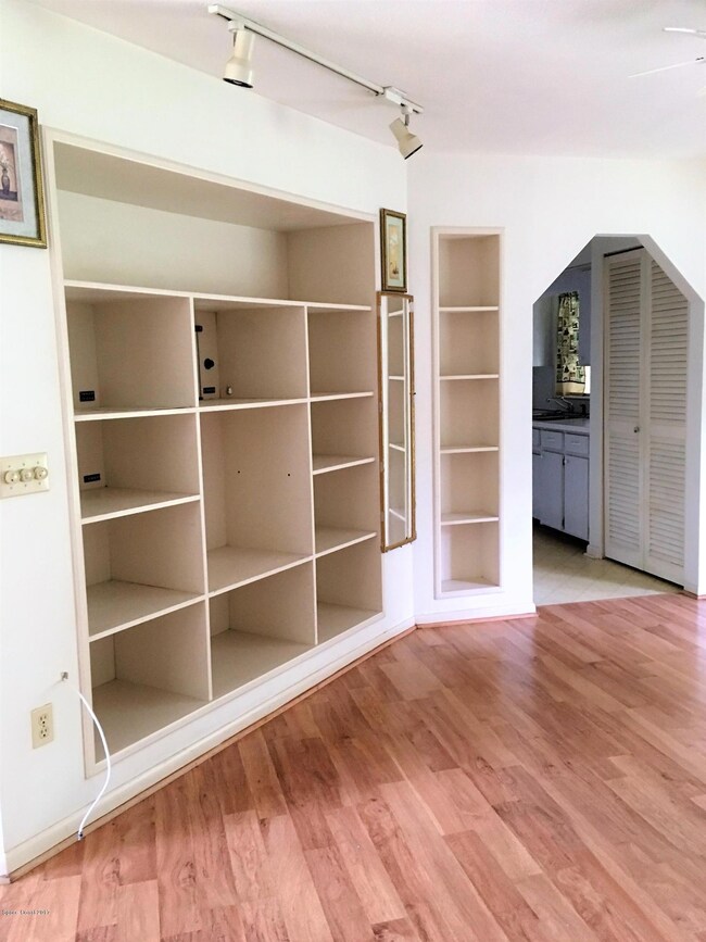 114 Terrace Garden Ave, Titusville, FL 32796 - photo 7