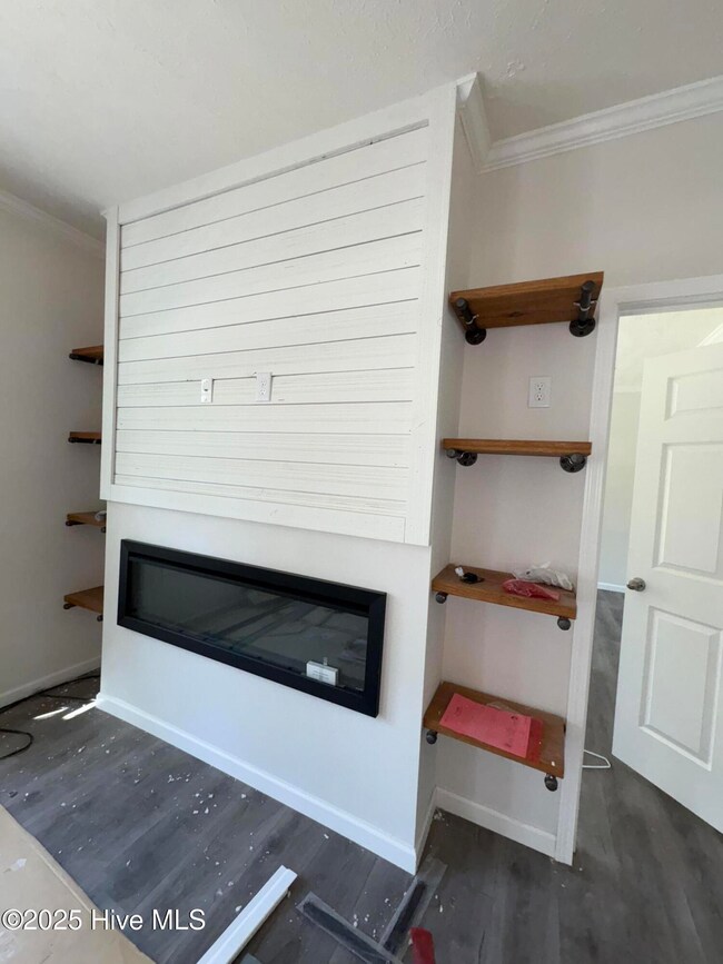 416 Peanut Rd, Hampstead, NC 28443 - photo 5