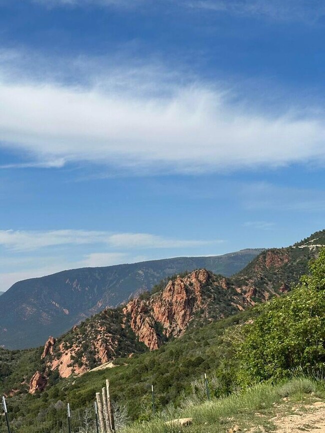 kanarramountain6