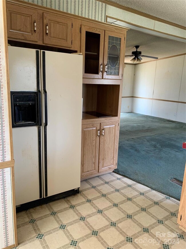 238 Bellwood Loop, Statesville, NC 28625 - photo 3