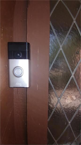 802 Appomattox Dr, Spring, TX 77380 - photo 4