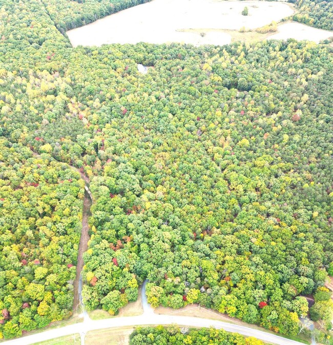 276 Crescent Dr, Concord, VA 24538 - photo 3