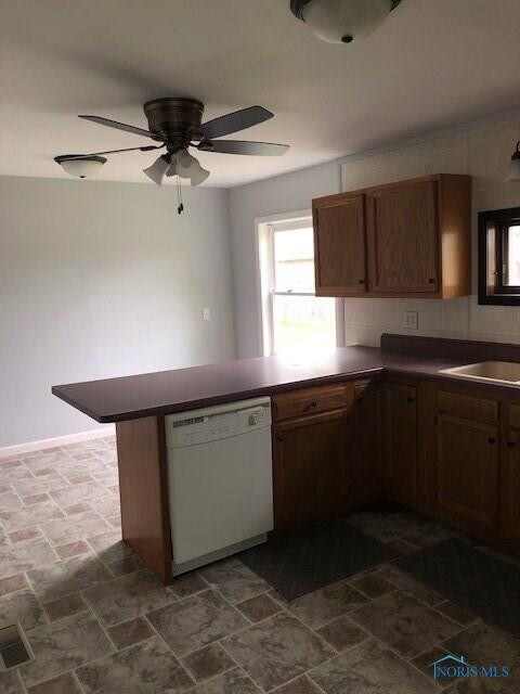 106 Elm St, West Unity, OH 43570 - photo 7