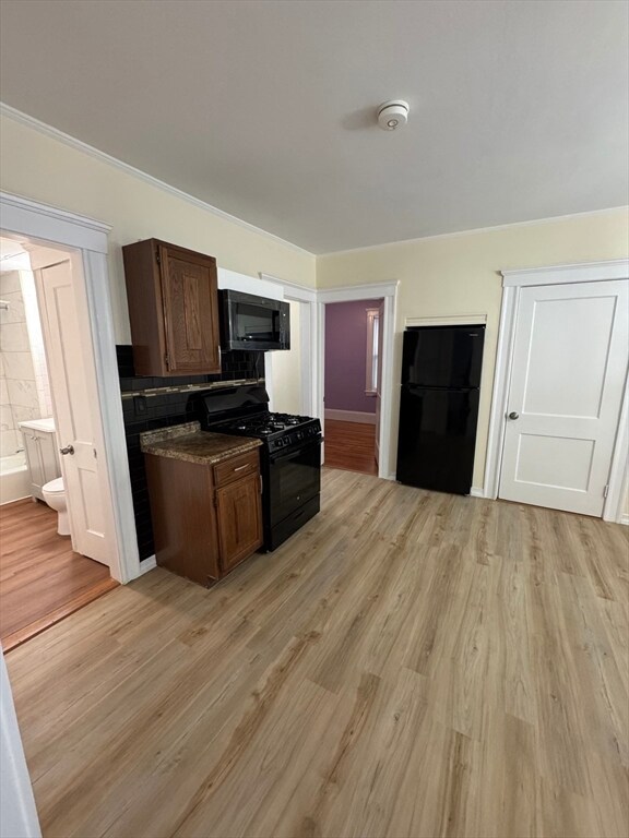 18 Chase St unit 1, Salem, MA 01970 - photo 5