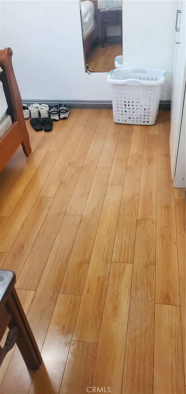 215 S Avenue 19, Los Angeles, CA 90031 - photo 6