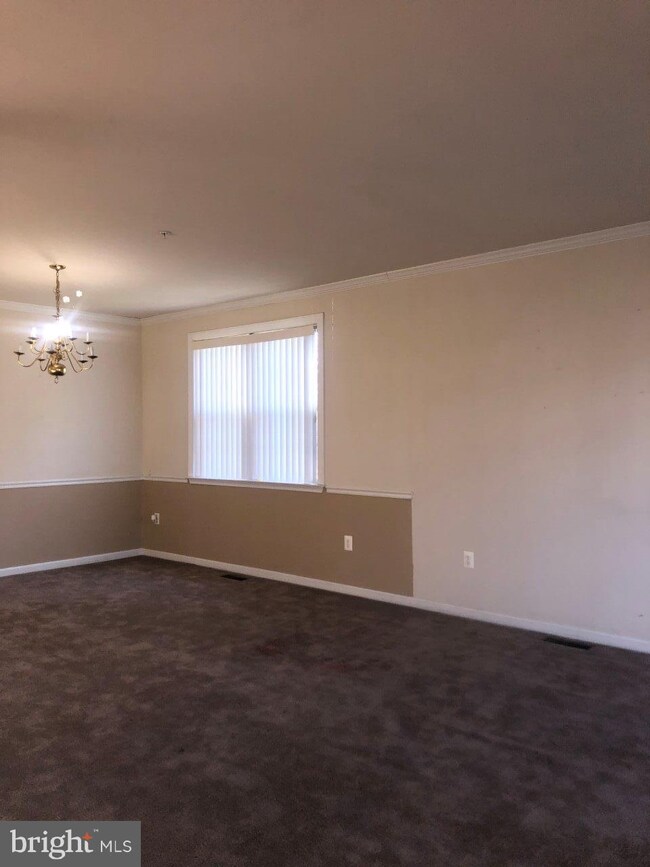 14103 Riverbirch Ct, Laurel, MD 20707 - photo 7