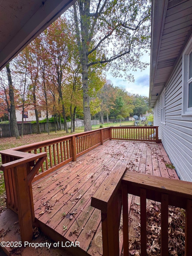 113 Johns Ave, Hazleton, PA 18201 - photo 7