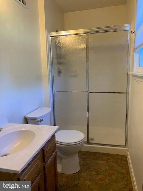 1607 Norwich Dr, Frederick, MD 21701 - photo 3