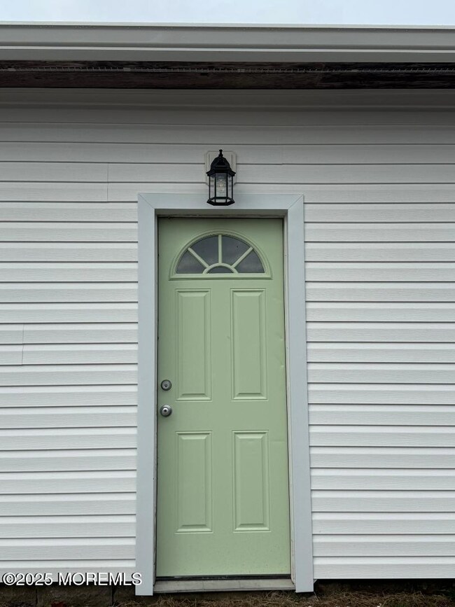213 E Main St, Tuckerton, NJ 08087 - photo 2