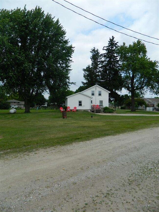 N11885 Rens Way, Waupun, WI 53963 - photo 5