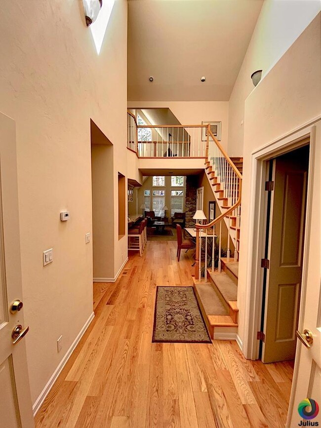 57026 Peppermill Ct unit 22-B, Sunriver, OR 97707 - photo 4