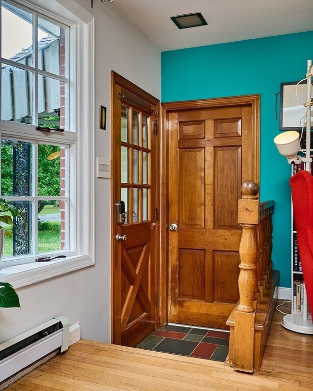 31 West St, South Deerfield, MA 01373 - photo 6