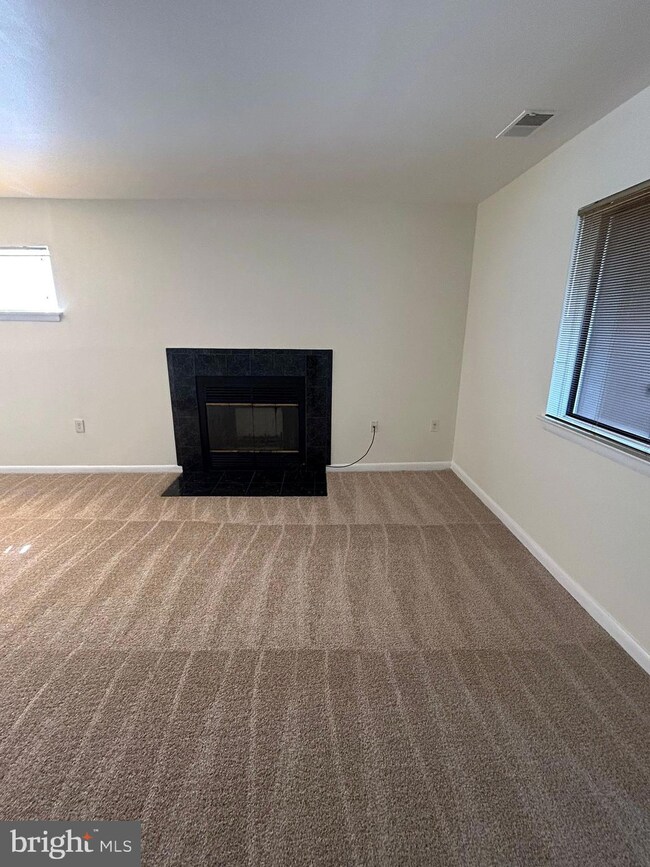 8103 Greenspring Way unit B, Owings Mills, MD 21117 - photo 7