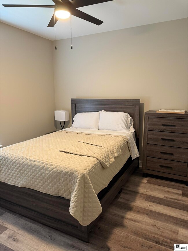 162 Clearwater Cir, Ruston, LA 71270 - photo 7