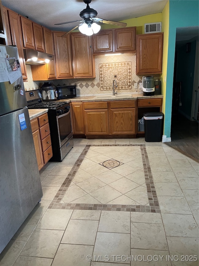 2829 E 44th Place N, Tulsa, OK 74110 - photo 6