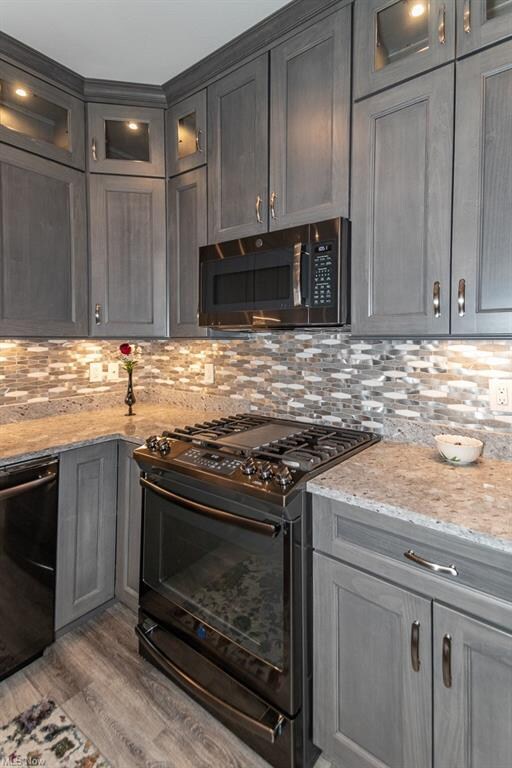 1647 Par Dr unit 34, Wickliffe, OH 44092 - photo 5