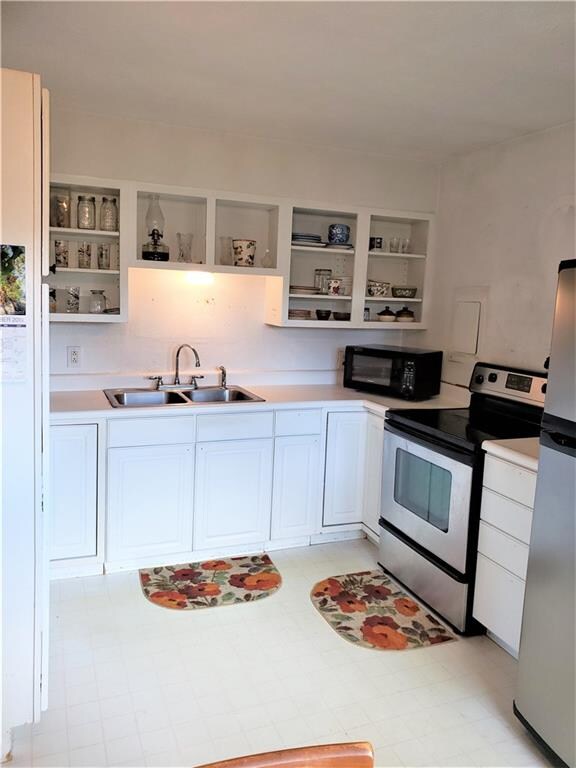 603 N Clay St, Edinburgh, IN 46124 - photo 7