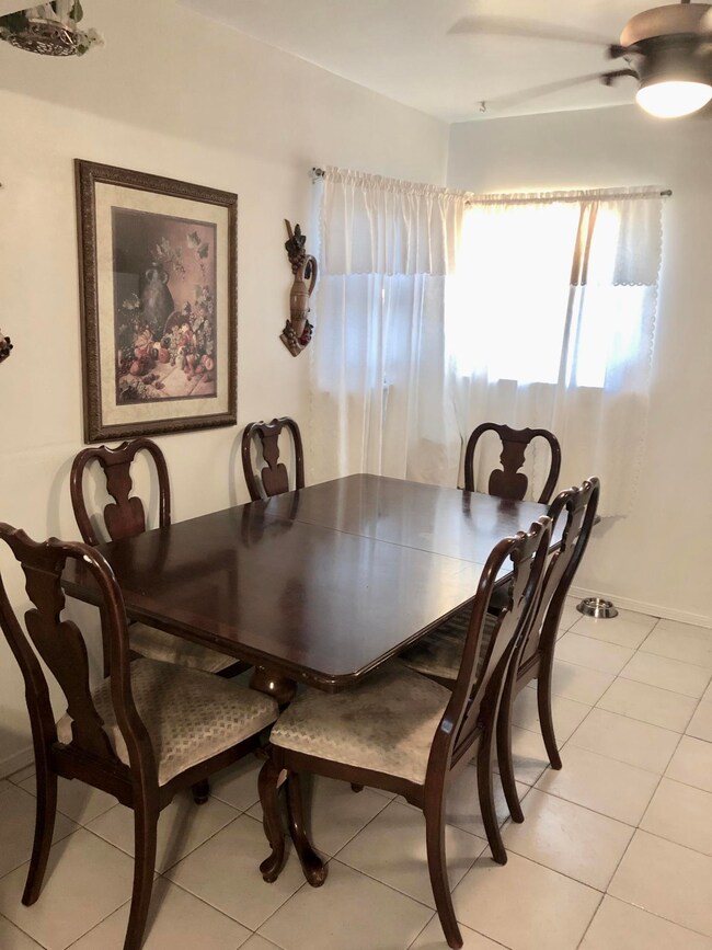 7884 Trimona Way, El Paso, TX 79915 - photo 4