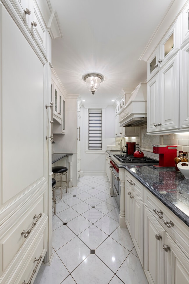 66 E 83rd St unit 1A, New York, NY 10028 - photo 2