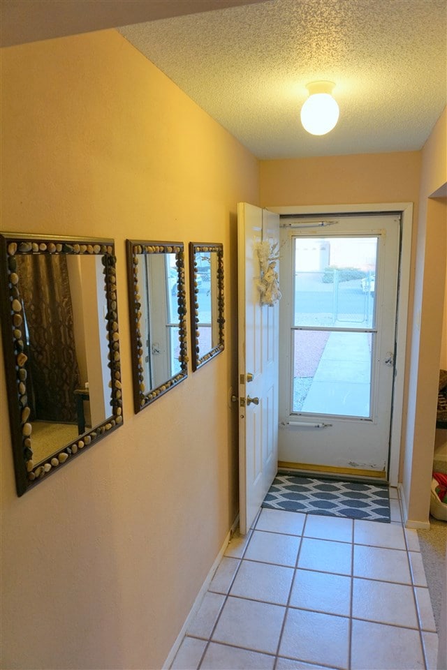 2413 Yale Ave, Alamogordo, NM 88310 - photo 4