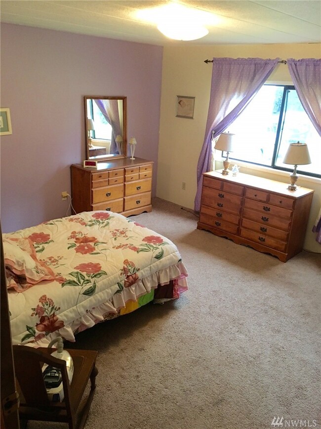 123 Carroll Rd, Chehalis, WA 98532 - photo 5