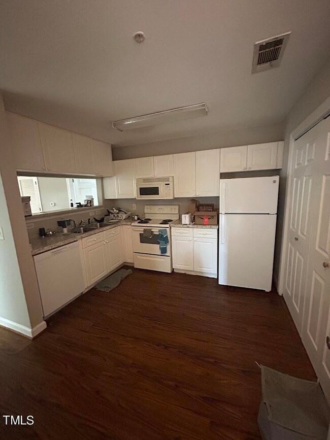 morreenekitchen