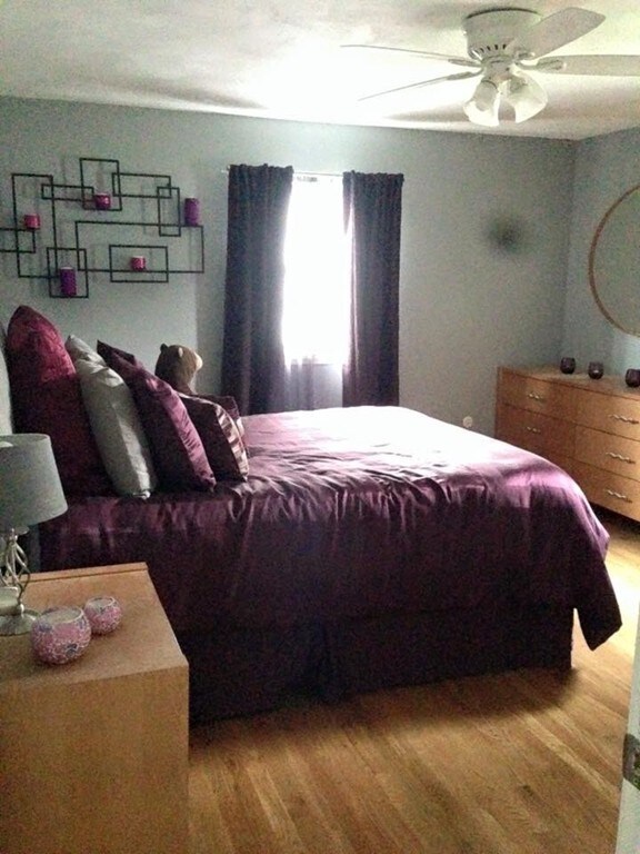 132 Parker St unit H3, Acton, MA 01720 - photo 5