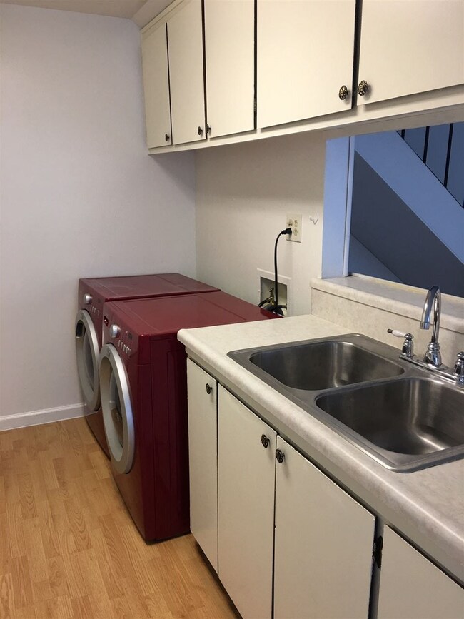 673 Pine Meadows Dr unit 3, Sparks, NV 89431 - photo 6