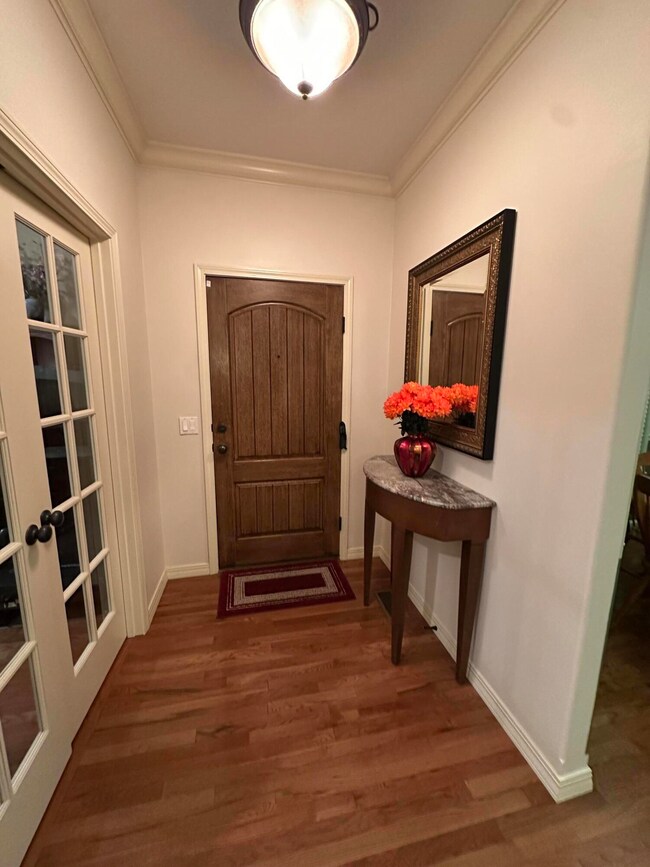 5644 S Winsor Dr, Battlefield, MO 65619 - photo 4