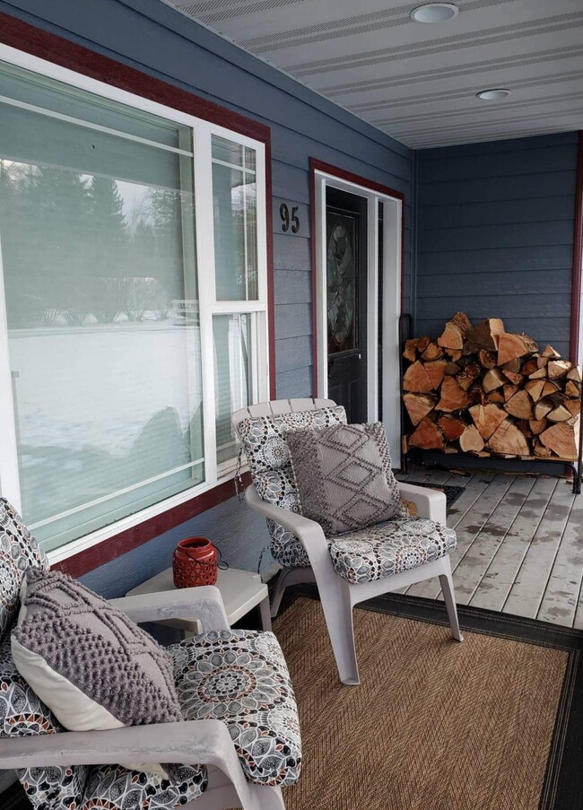 95 Douglas Dr, Kalispell, MT 59901 - photo 6